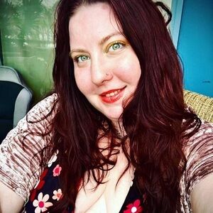 Meet your Posher, Kristy